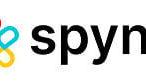 Spyne Logo