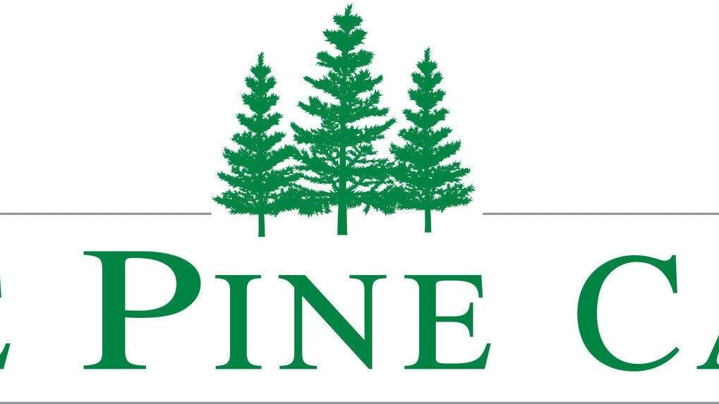 White Pine Capital (PRNewsfoto/White Pine Capital)