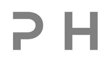 Sypher
