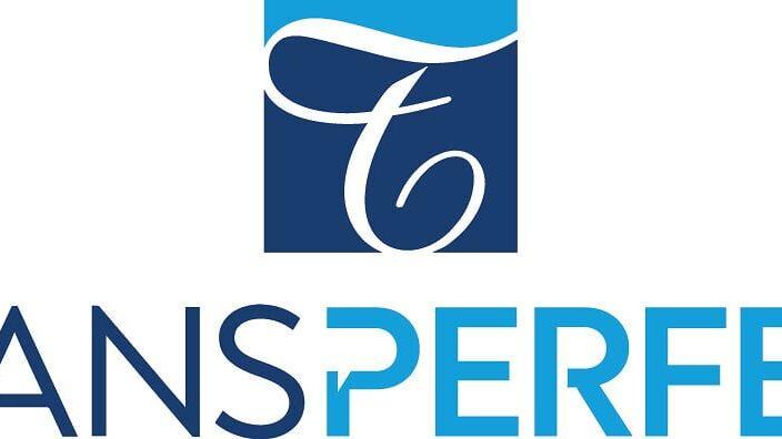 TransPerfect Logo 2023