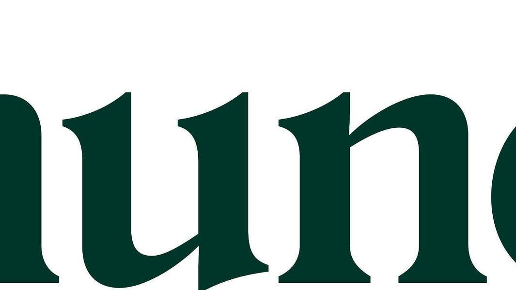 Thunes Logo