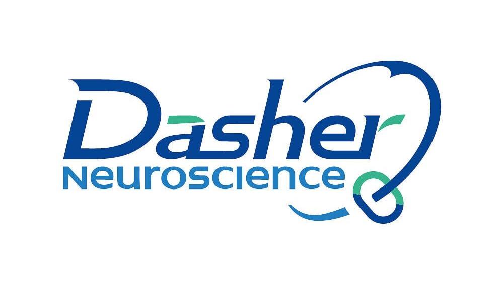 Dasher Neuroscience Holdings Inc.