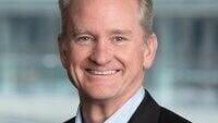 David McDougall, CRO Apiphani Inc.