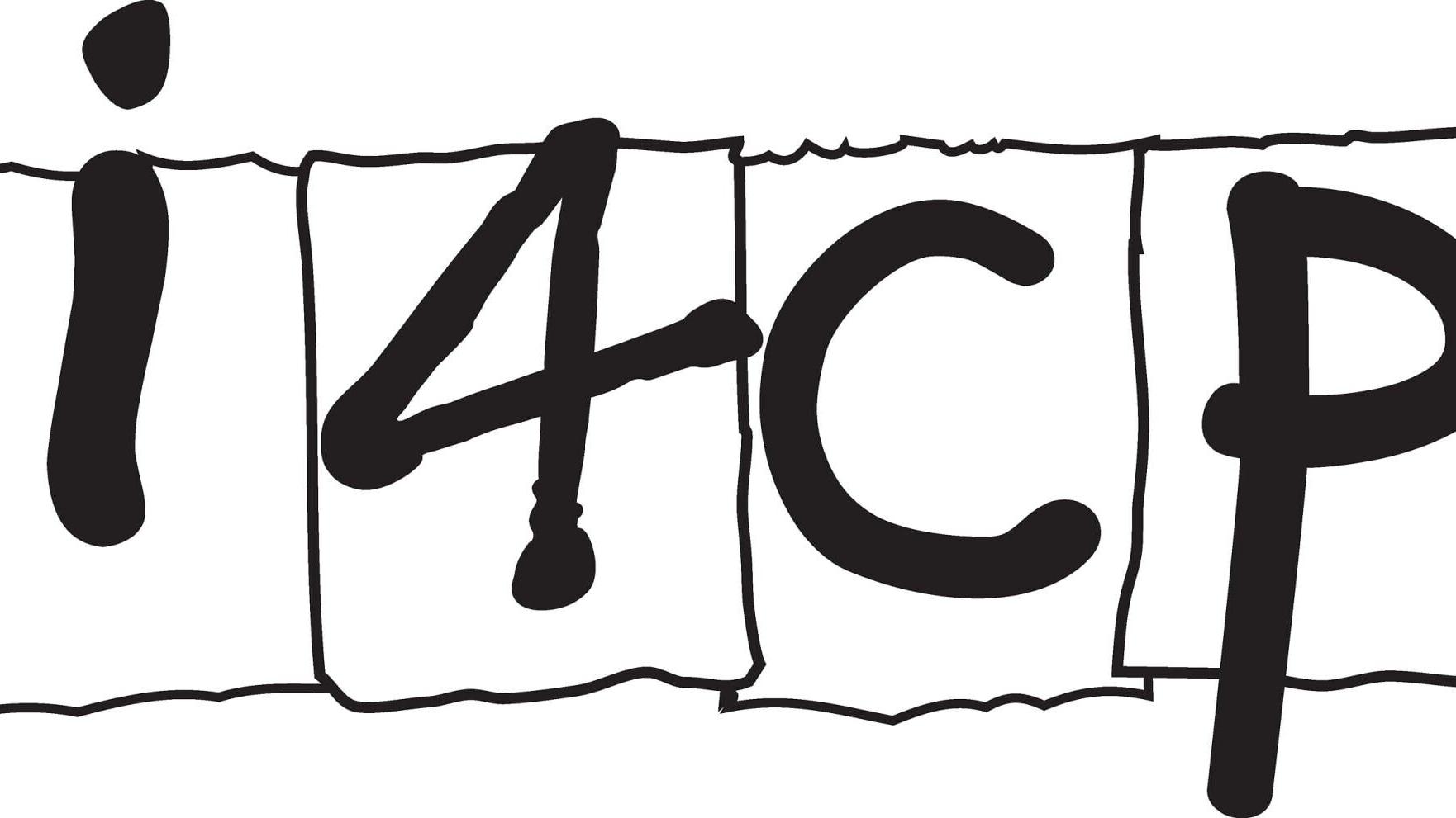 i4cp logo large