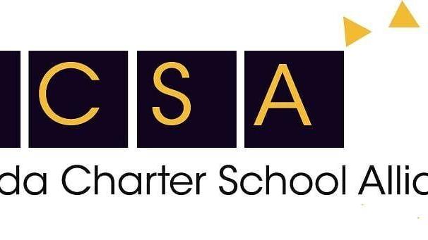 The Florida Charter School Alliance (FCSA) is a member-driven organization focused on charter schools' legislative policy and environments in Florida. We advocate for, defend, support, and collaborate with charter schools throughout the state, positivel...