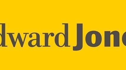 Edward Jones. (PRNewsFoto/Edward Jones)