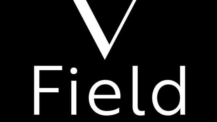 Field Medical Logo - a clinical-stage medical technology company advancing PFA solutions for complex cardiac arrhythmias.
