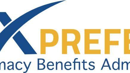 RxPreferred (PRNewsfoto/RxPreferred)