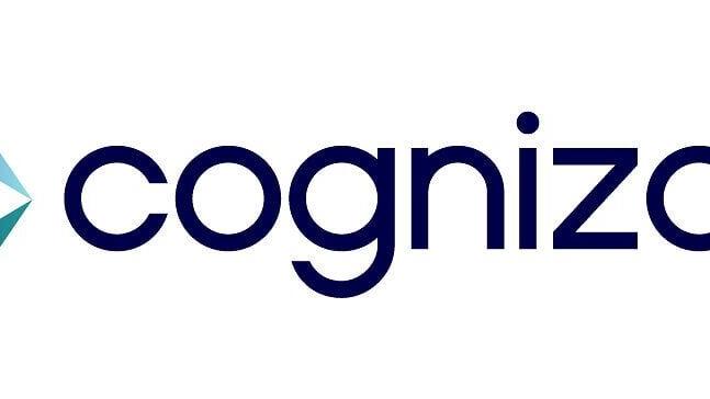 Cognizant Logo