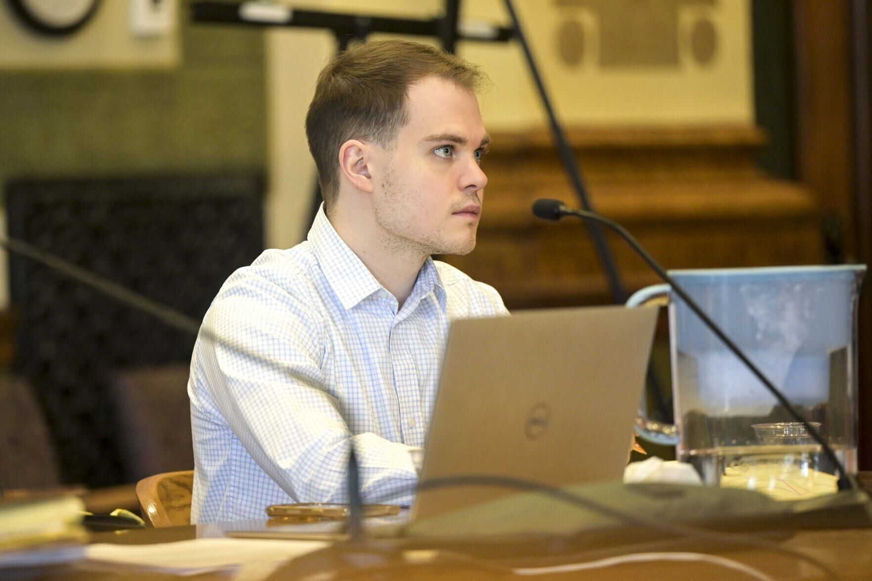 Miller Trial Closing 7
