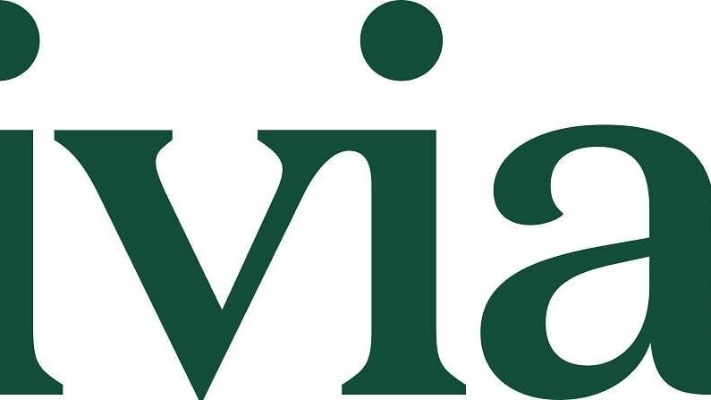 Vivian Health