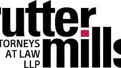 Rutter Mills LLP Injury Law Firm