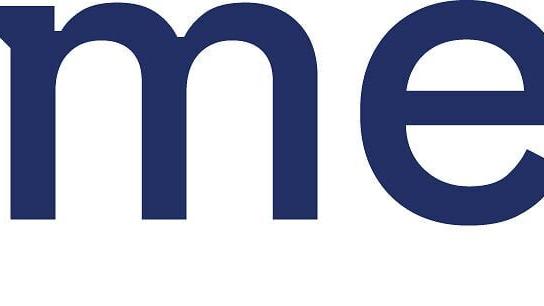 Logo for Google Cloud Premier Partner Promevo