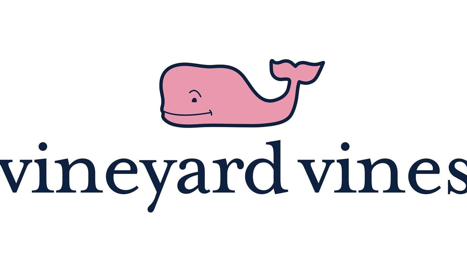 vineyard vines