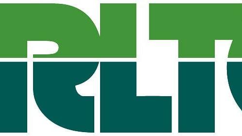 General Contractor and Construction Manager
