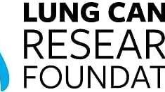 Lung Cancer Research Foundation