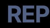 Replica logo