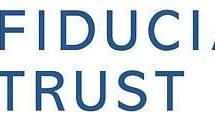 Fiduciary Trust