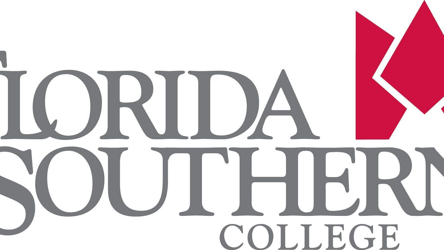 Florida Southern College, Lakeland, Fla.