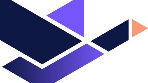 Duck Creek Technologies