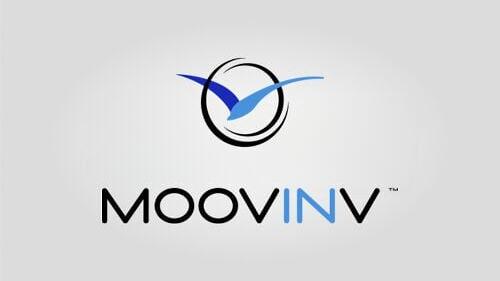 MoovinV, Inc.