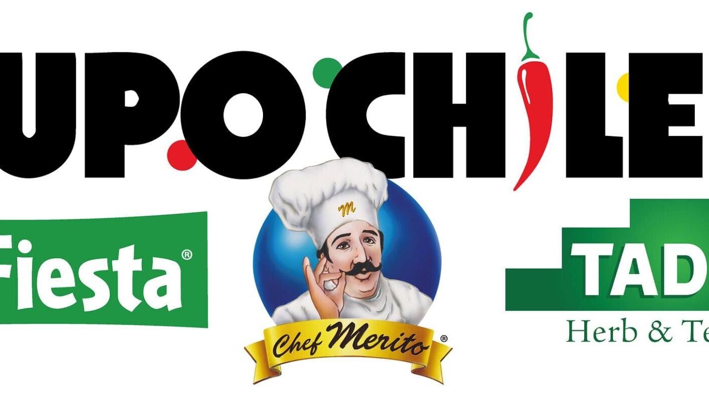 Grupo Chilero