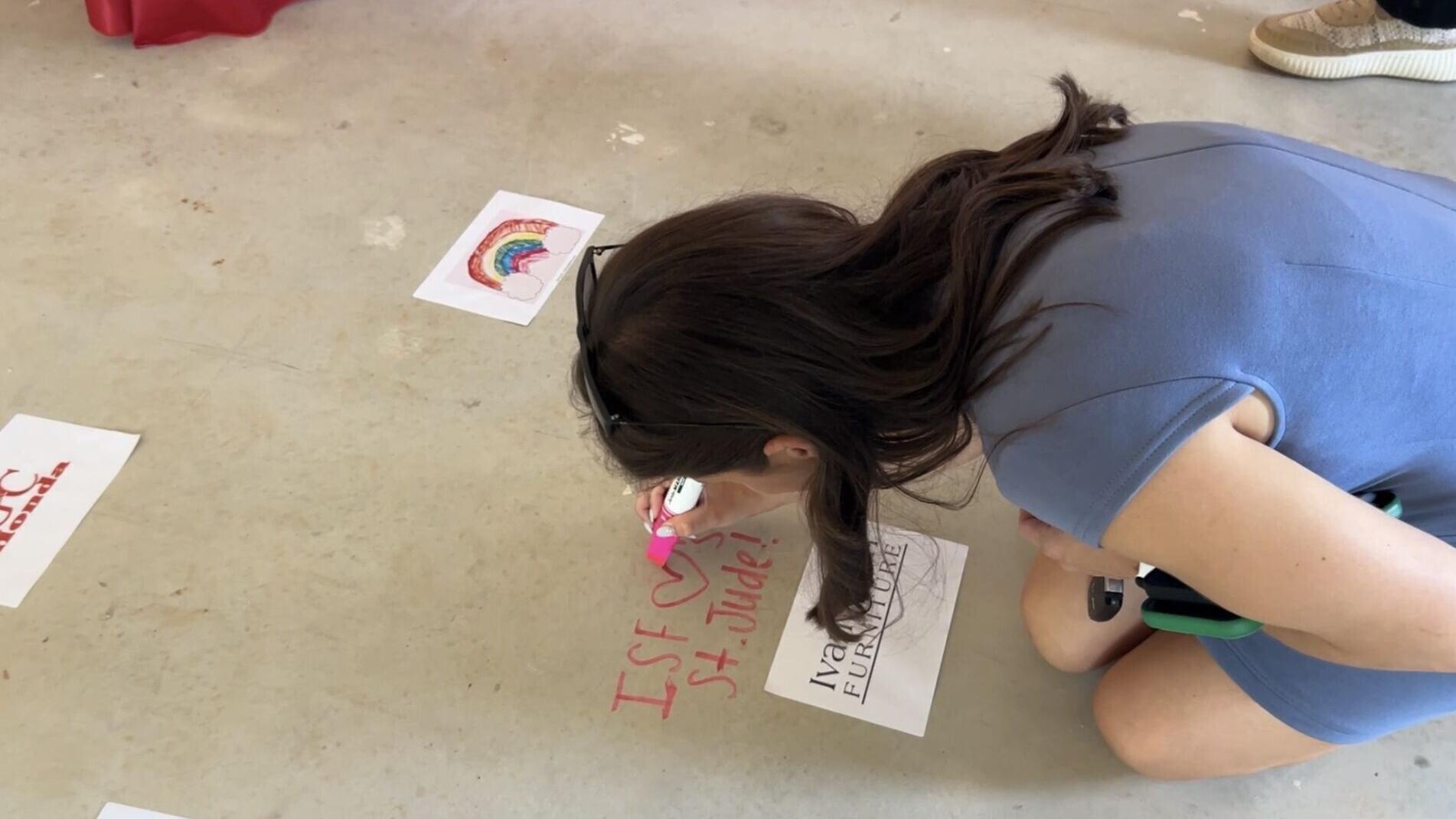 SJ26_floor_signing_010.jpeg
