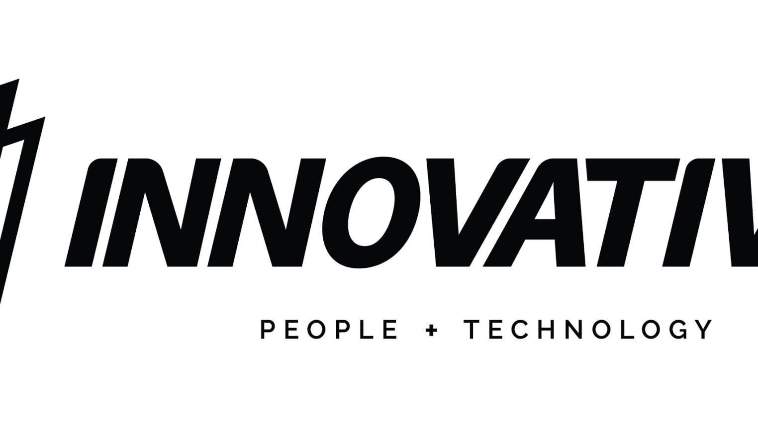 Innovative Solutions: AWS Premier Consulting Partner