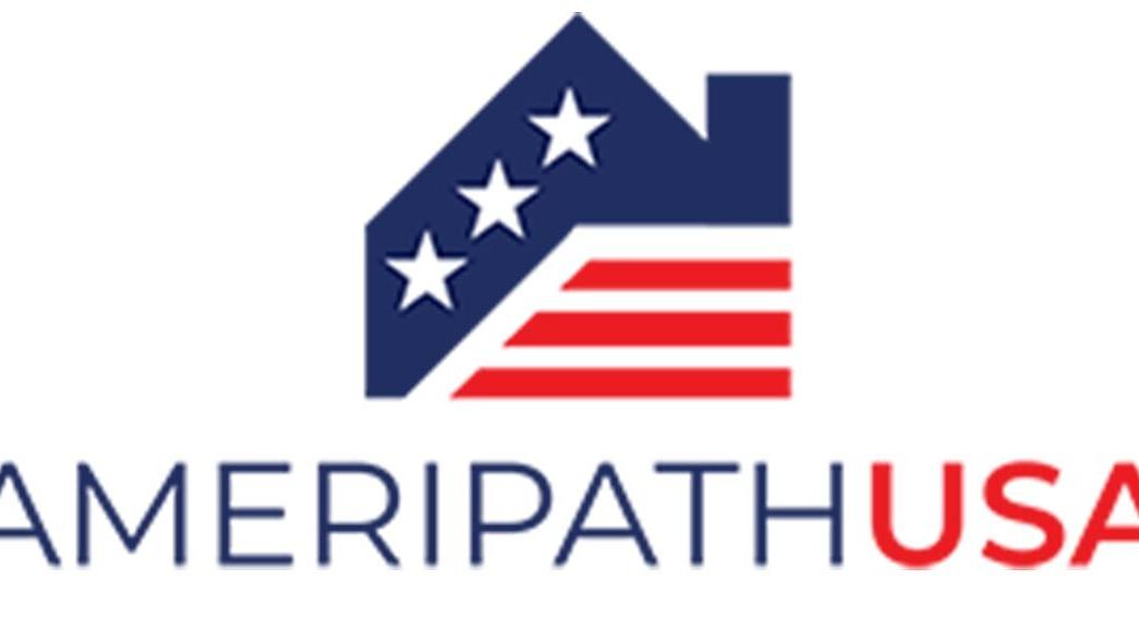 AmeriPath USA