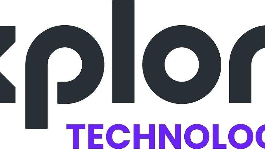 Xplor Technologies Logo