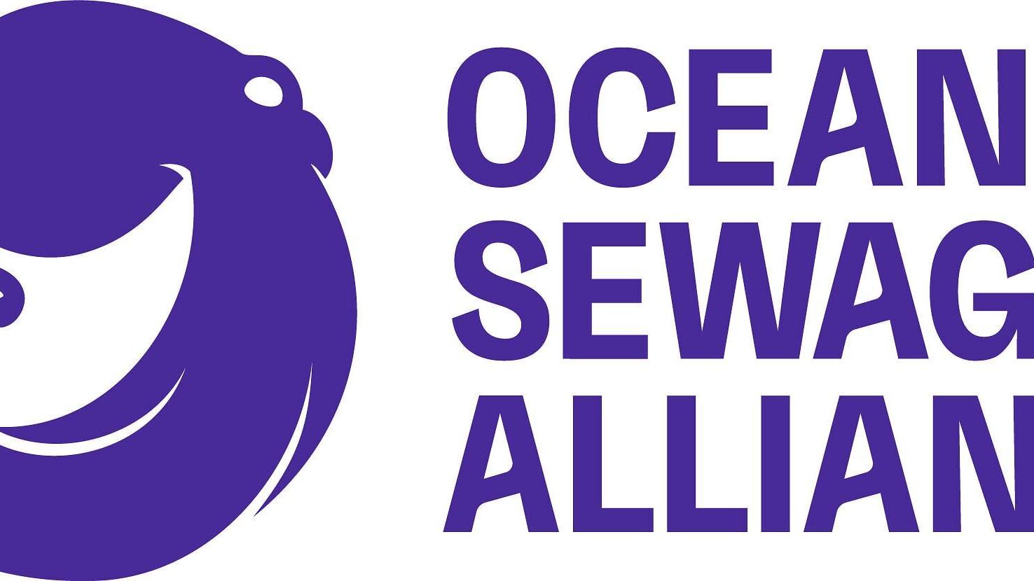 Ocean Sewage Alliance
