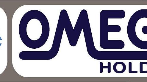 Omega Holdings