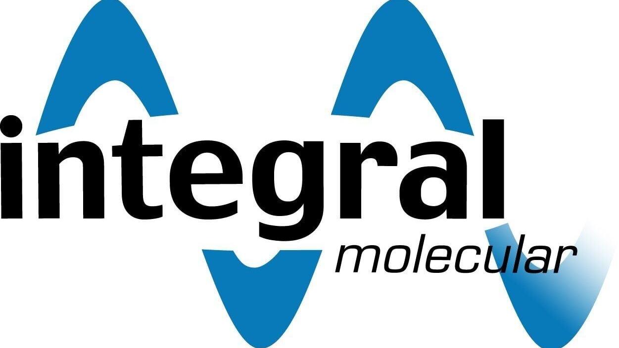 (PRNewsfoto/Integral Molecular Inc.)