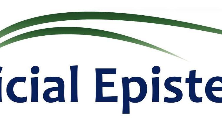 Artificial Epistemics Logo