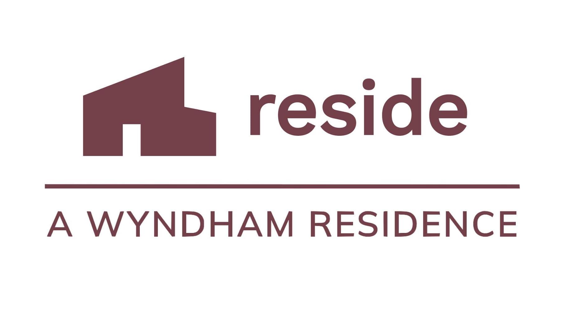 Reside, a Wyndham Residence