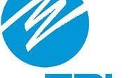 www.FPL.com . (PRNewsFoto/Florida Power &amp; Light Company)