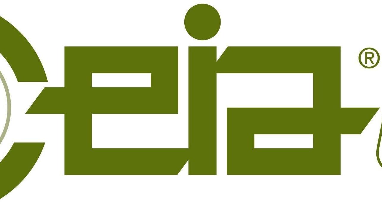 Logo (PRNewsfoto/CEIA USA)