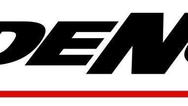 RideNow Group (PRNewsfoto/RideNow Group Inc.)