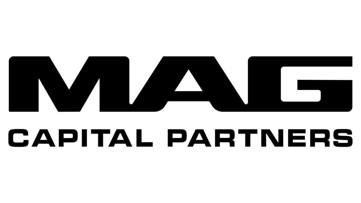 MAG Capital Partners