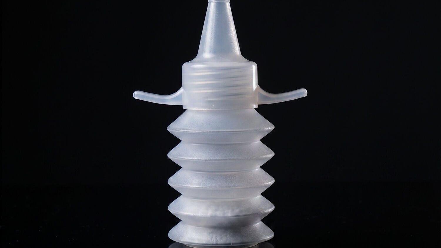 Connext Surgical Matrix