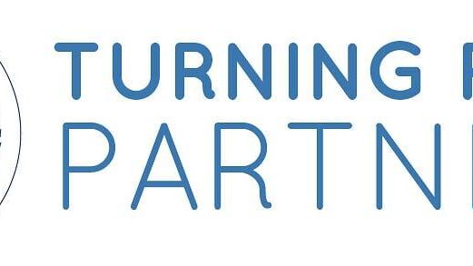 Turning Rock Partners (“TRP”) targets debt, equity and hybrid investments in underserved or capital constrained lower-middle market businesses in North America. TRP structures bespoke financing solutions for companies across the private market landscape.