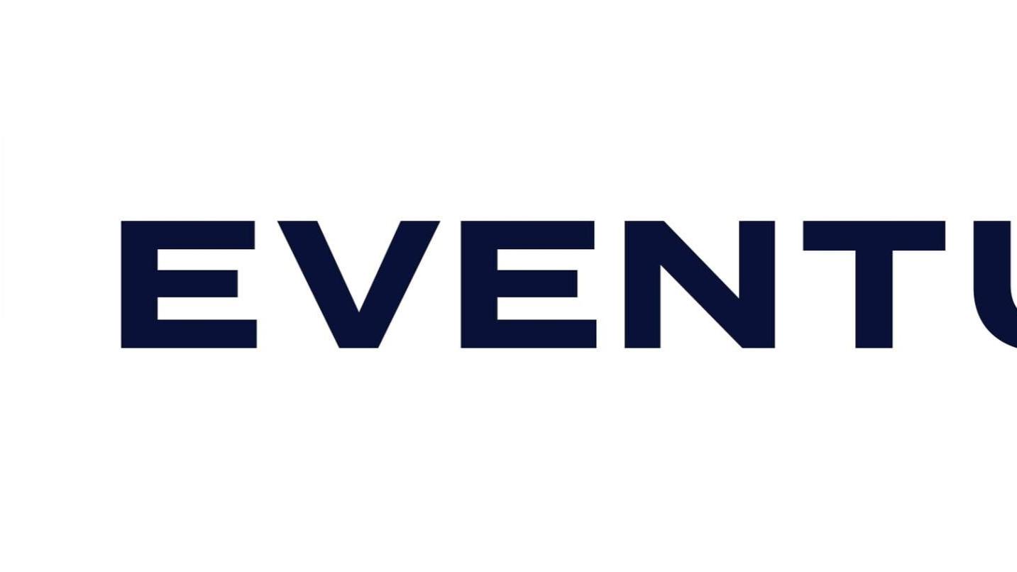 Eventus