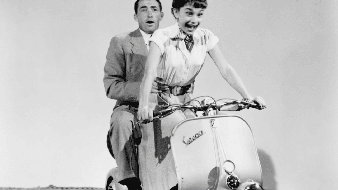 The 50 best romantic comedies of all time, according to fans