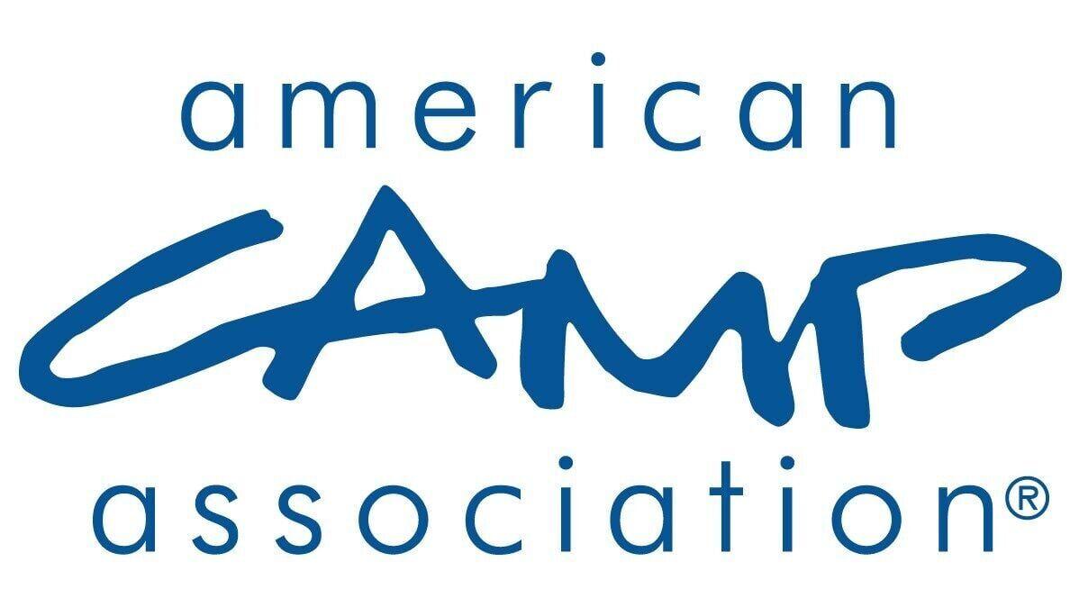 American Camp Association (PRNewsfoto/American Camp Association)