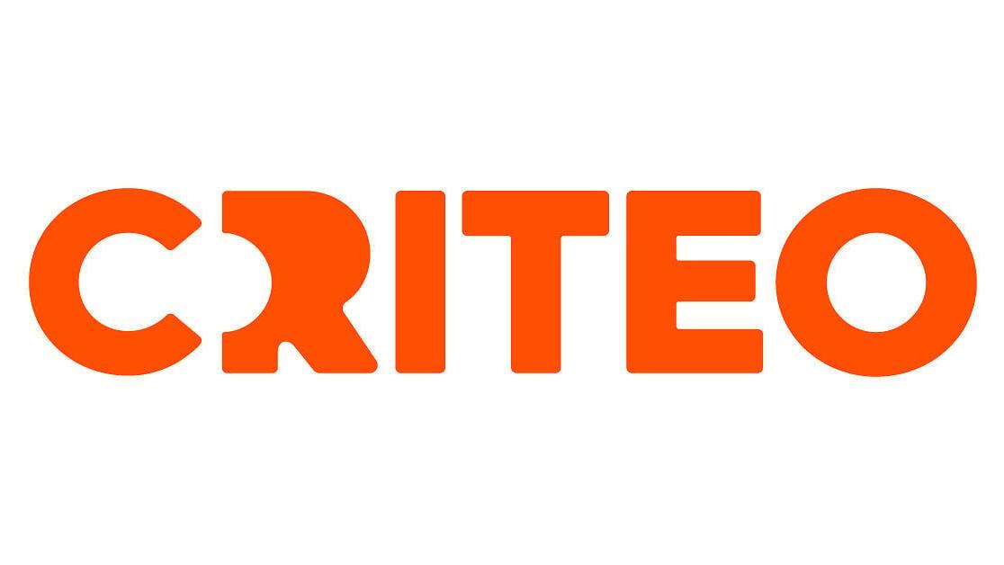 Criteo