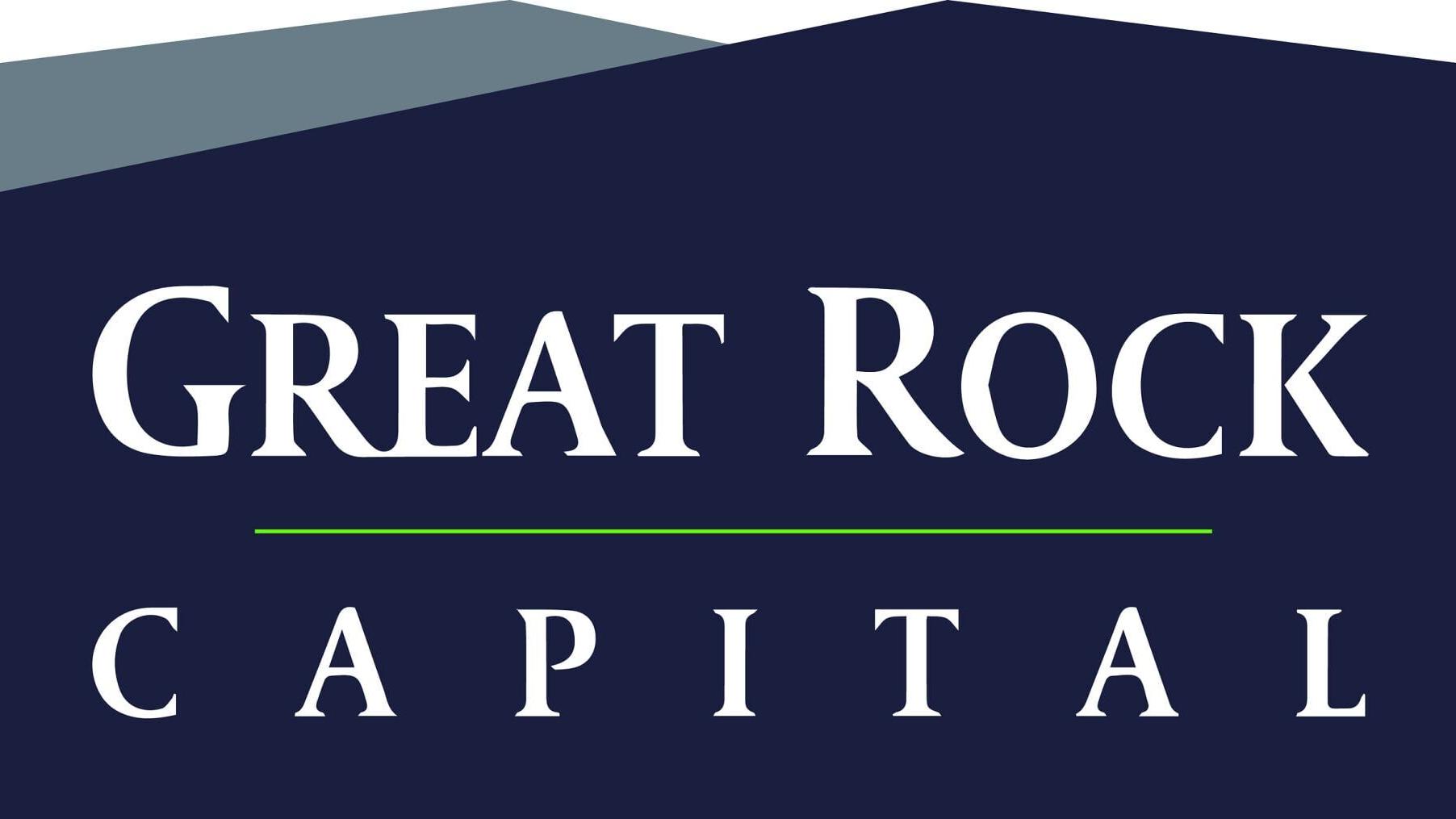 Financing Solutions You Can Trust | Maximizing Liquidity for Middle Market Companies