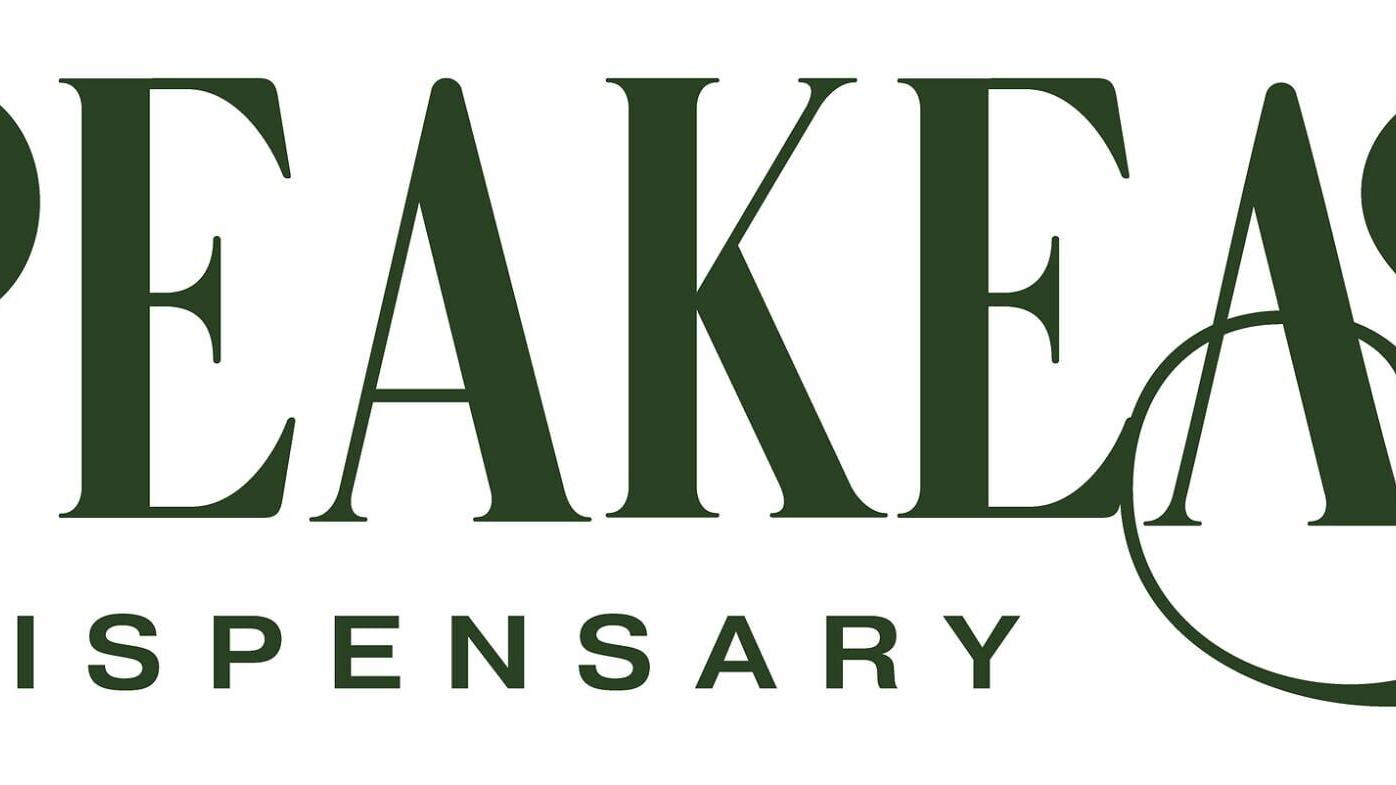 Speakeasy Dispensary serves qualified medical cannabis patients across Kentucky with a focus on accessibility, education, and exceptional service.