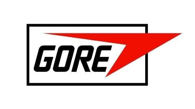 W_L_Gore_Associates_Logo