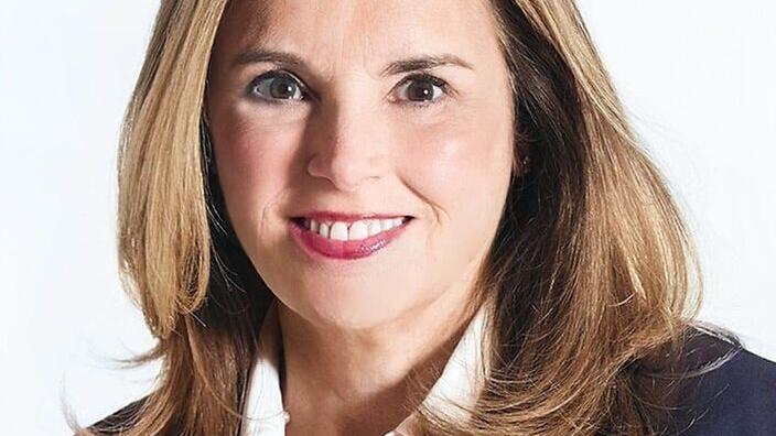 Truck Accident Attorney Marion Munley