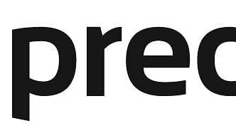 Predoc is a medical record retrieval and data normalization service